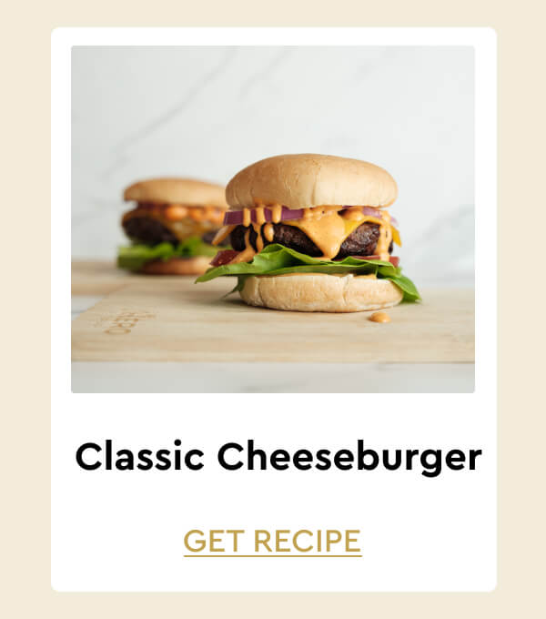 Get Recipe