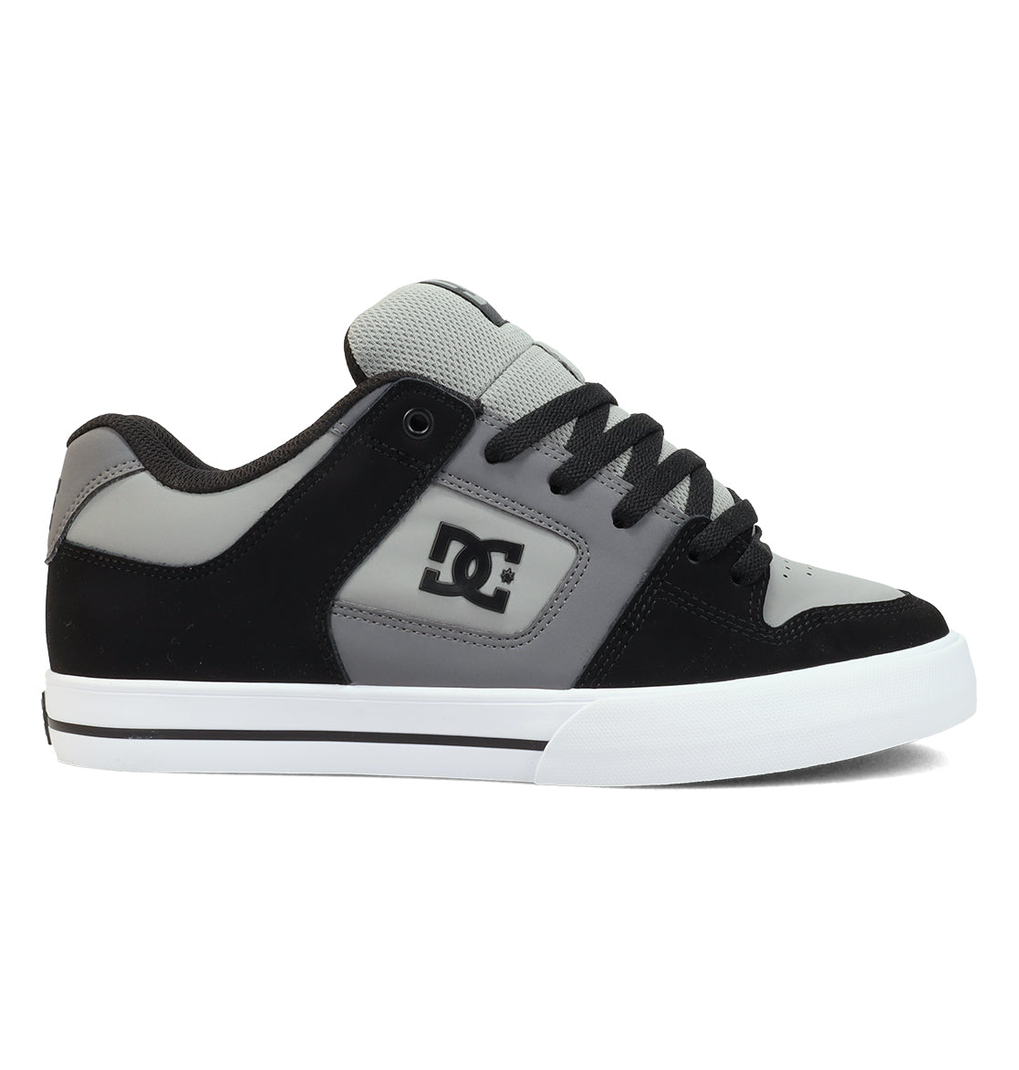 Image of Men's Pure Shoes