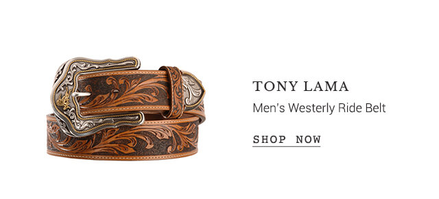 Boots & Apparel - Shop Now »