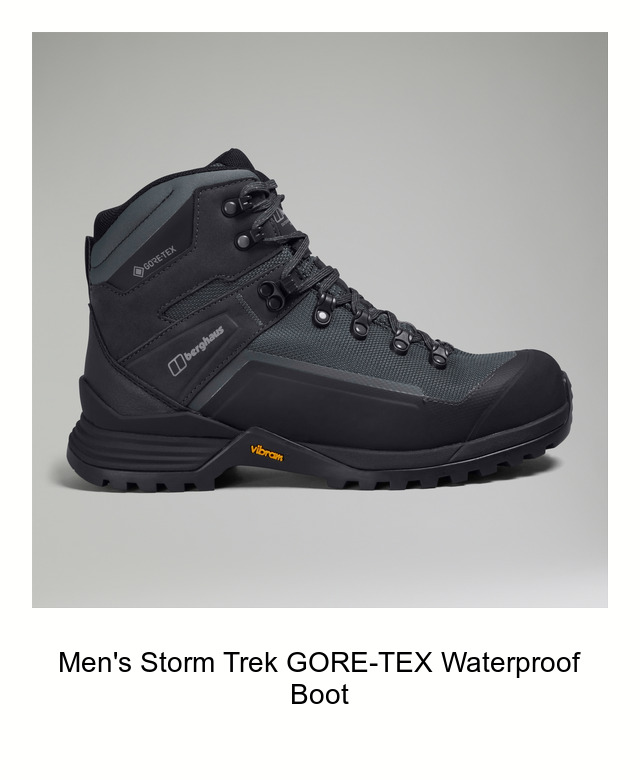 Product 6