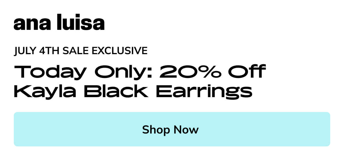 Shop Now