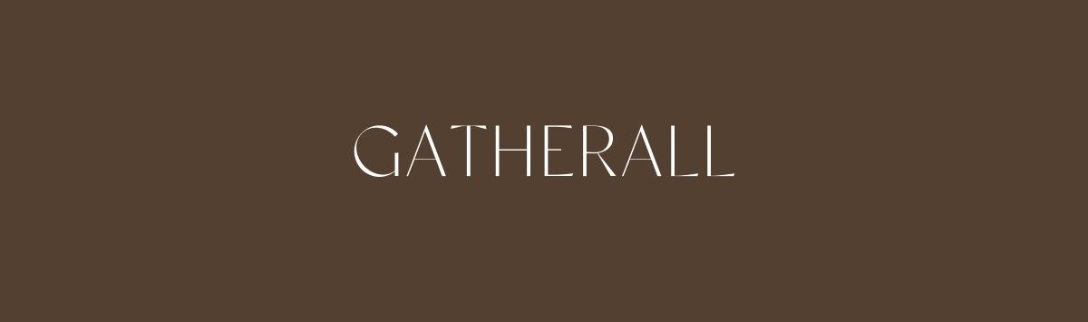 GATHERALL
