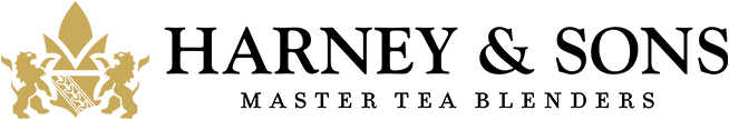 Harney Logo Harney Logo