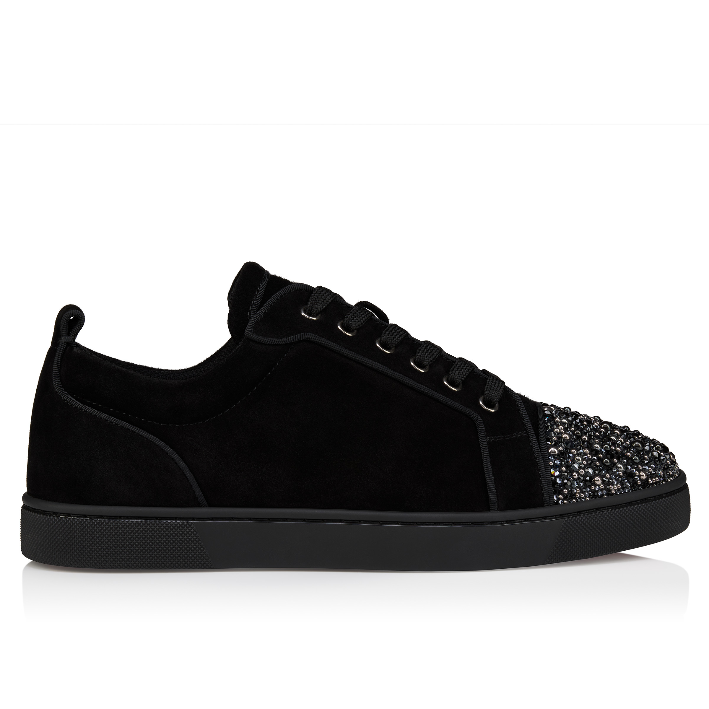 Louis Junior Perla - Sneakers