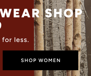 Shop Women's Outerwear