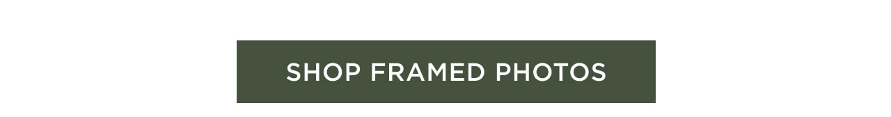 Shop Framed Photos