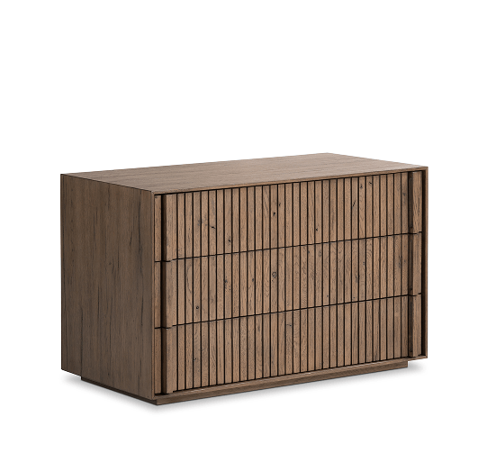Leo Nightstand