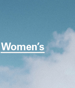 Women's Clothing