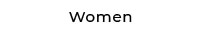 Women
