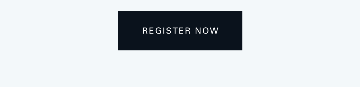 Register now