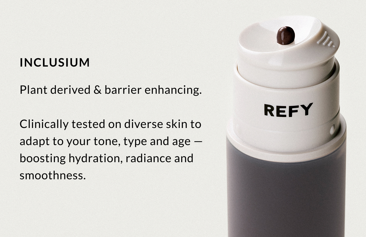 Inclusium