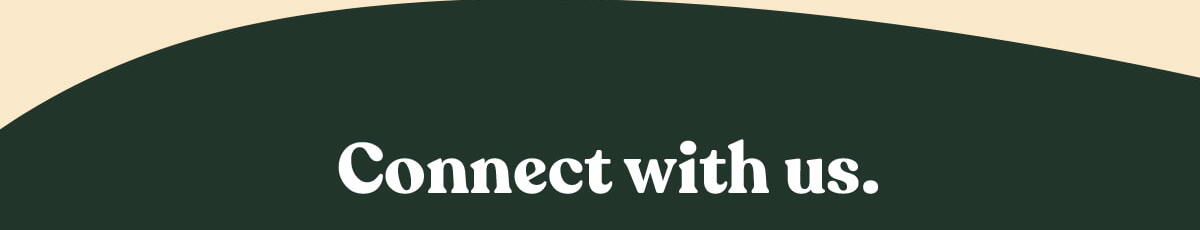 Connect with us