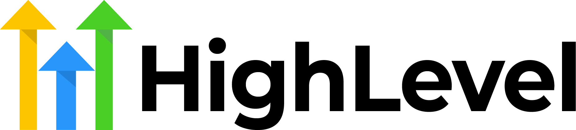 Advertiser