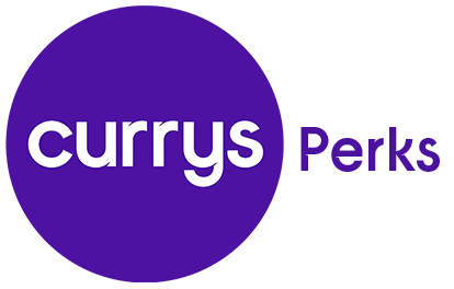 Currys