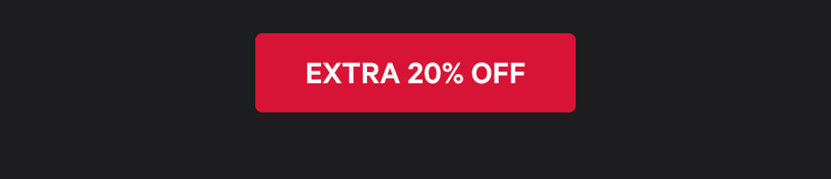 Extra 20% off