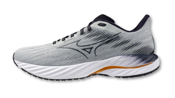 Men's Wave Inspire 21