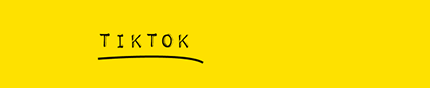 Tiktok Spikeball