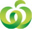 Woolworths Logo