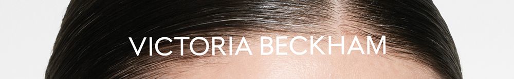 VICTORIA BECKHAM