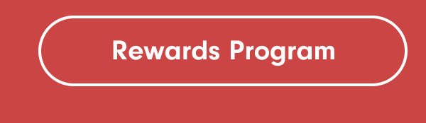 Rewards Program