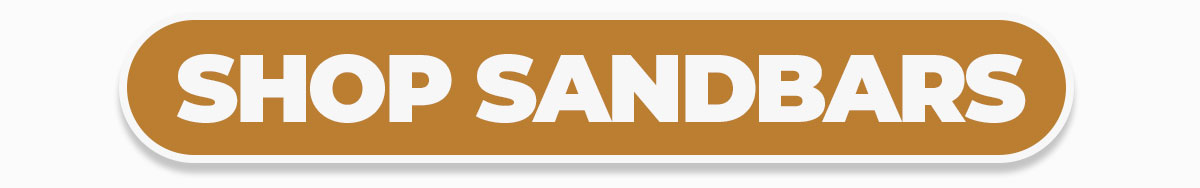 SHOP SANDBARS