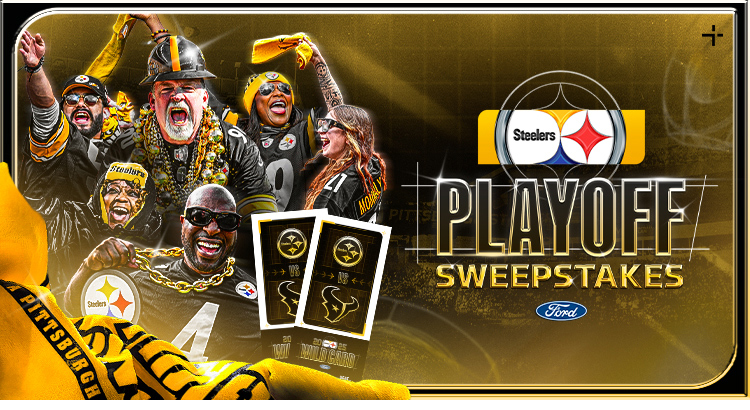 Wild Card Playoff Sweepstakes
