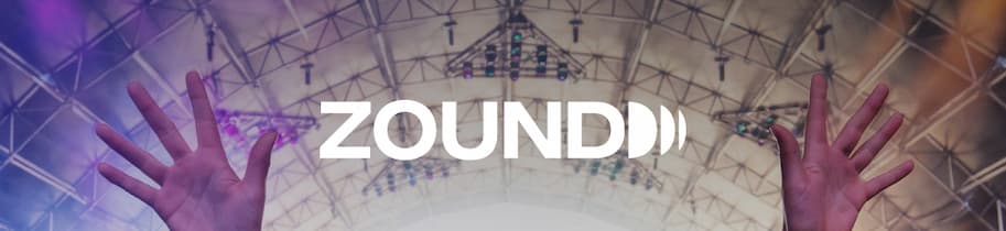 Zound