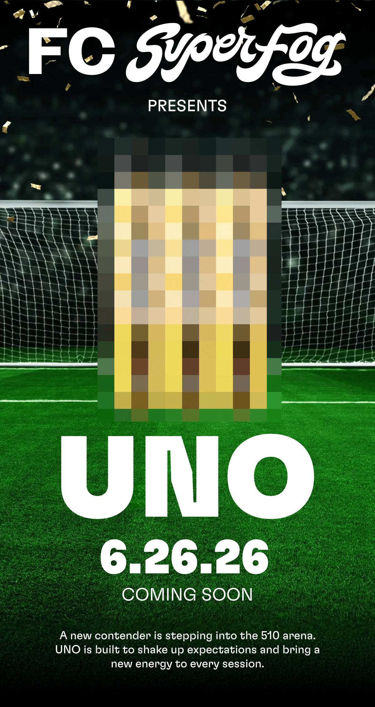 WC-UNO TEASER Email (1)