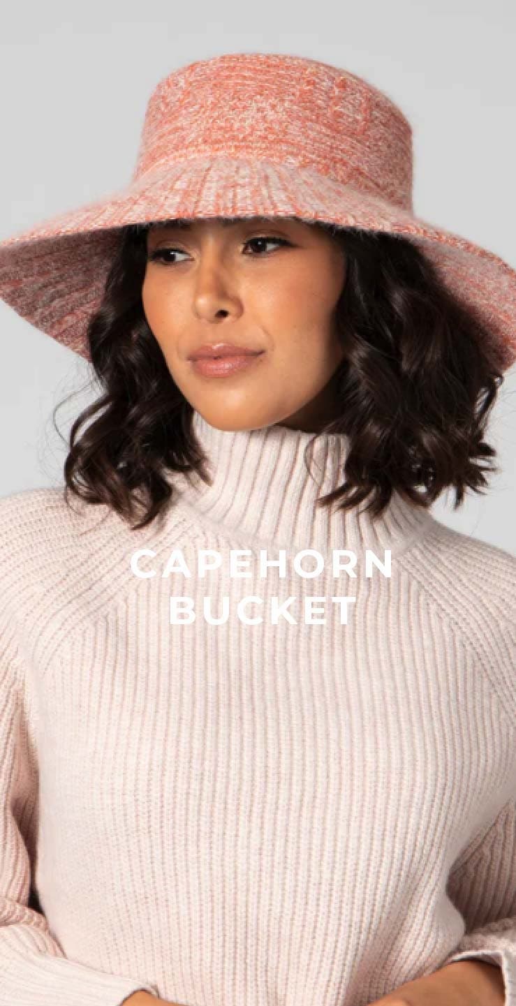 Shop Capehorn Bucket