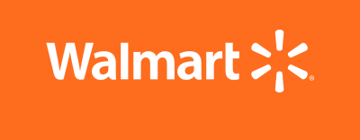 WALMART