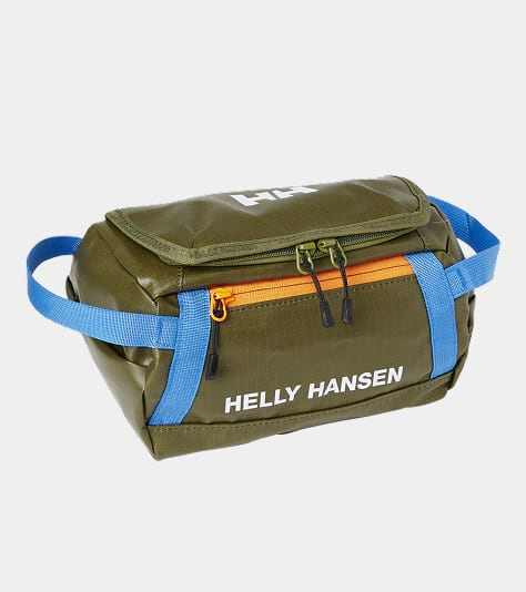 Guide Wash Bag