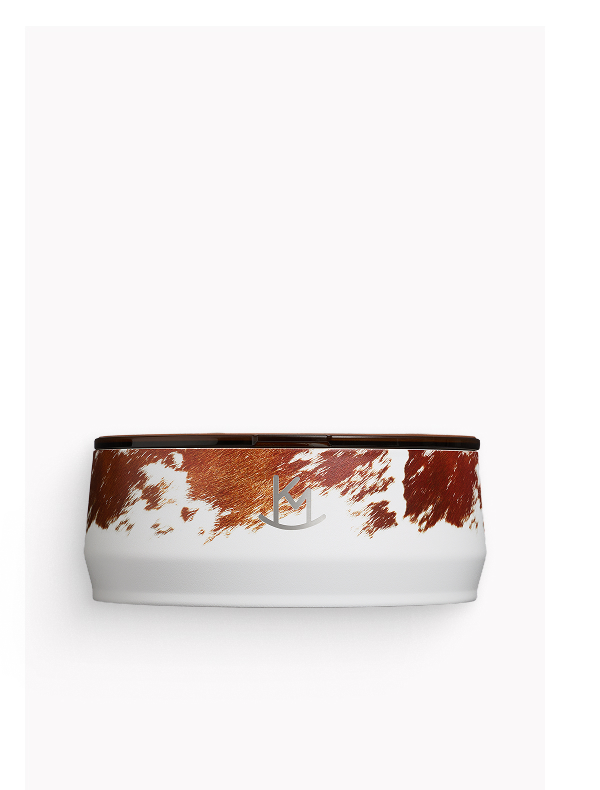 The Stanley 1913 Pet Bowl | 3-cup | 24 OZ