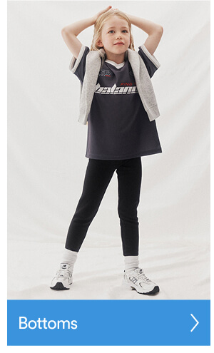 30-40% Off Click To Shop Bottoms