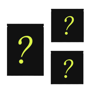 ???