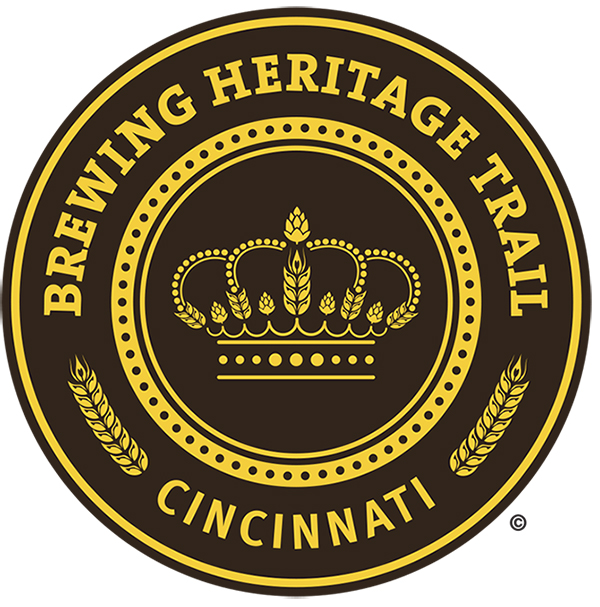 Brewing Heritage Trail
