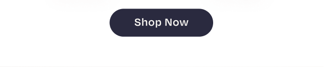 Shop Now - Button