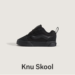 Knu Skool