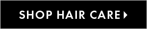 Shop hair care
