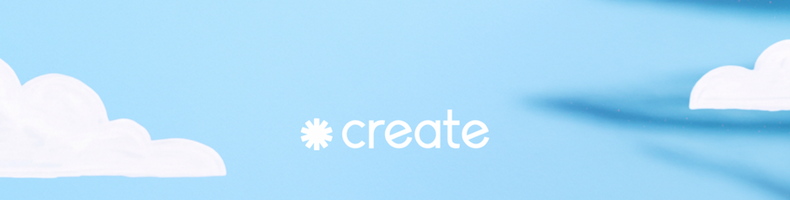 Try Create