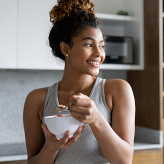 CREATINE FOR WEIGHT LOSS