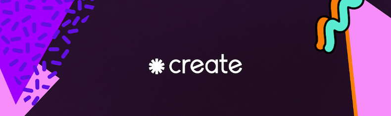 Try Create