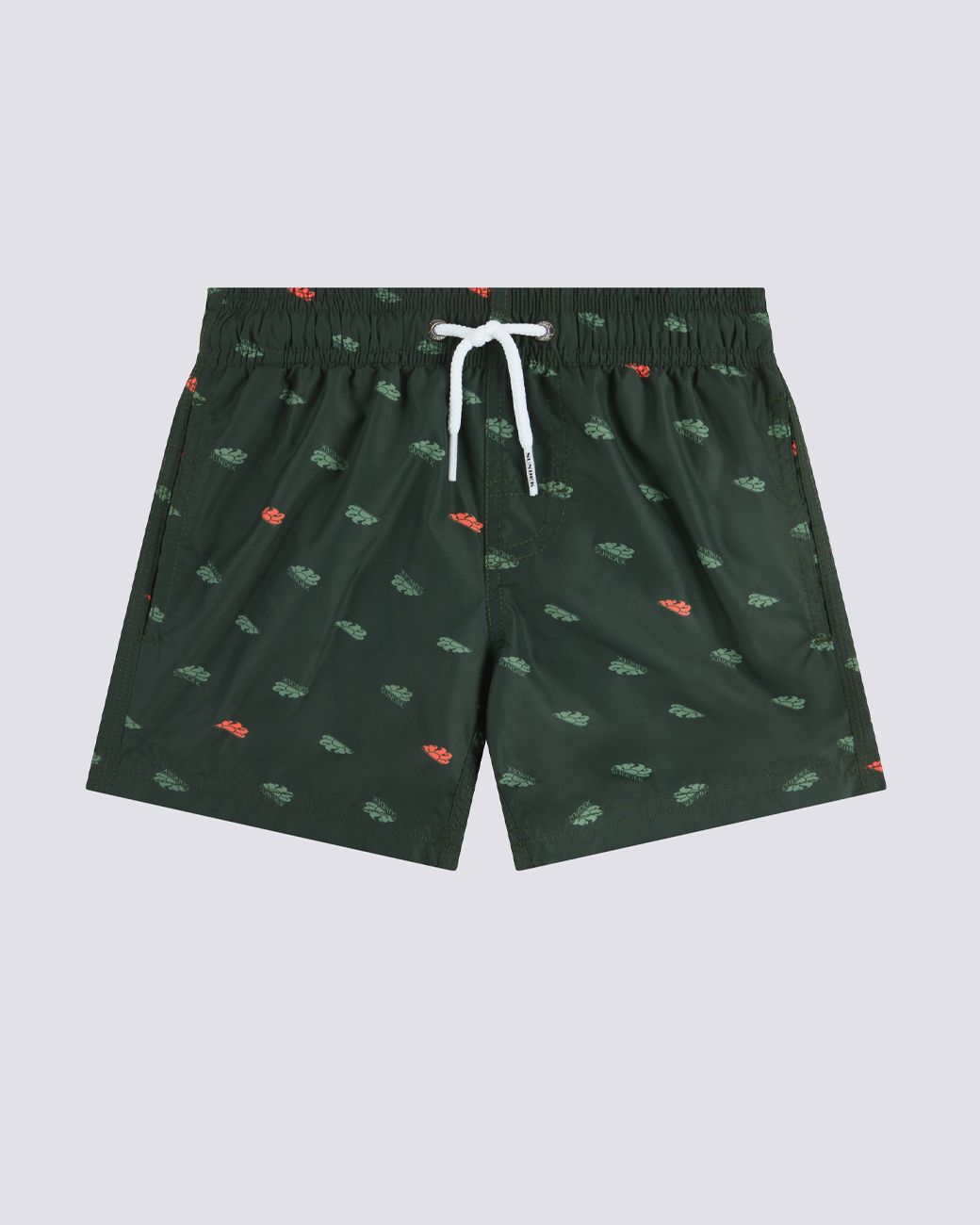 SUNDEK_Summer Sale