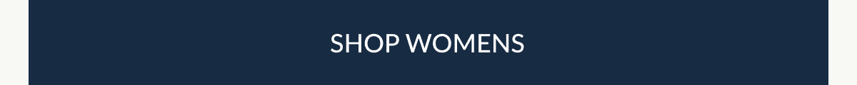 Shop Womens