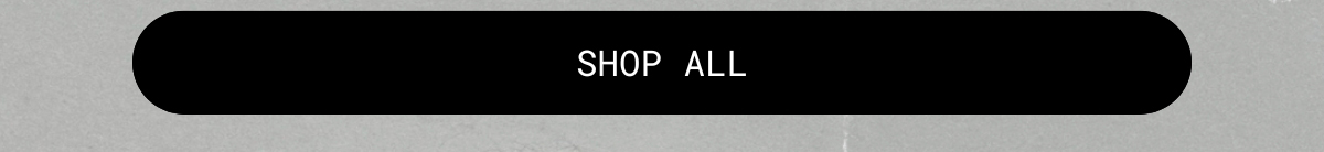 shop all