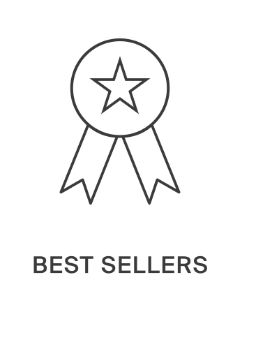shop best sellers