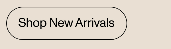 Shop New Arrivals