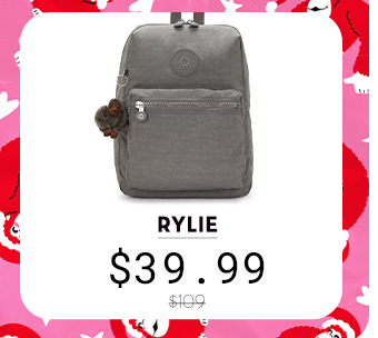 Rylie