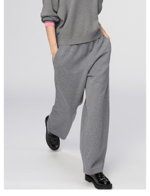 product9unisex0wide0sweatpants