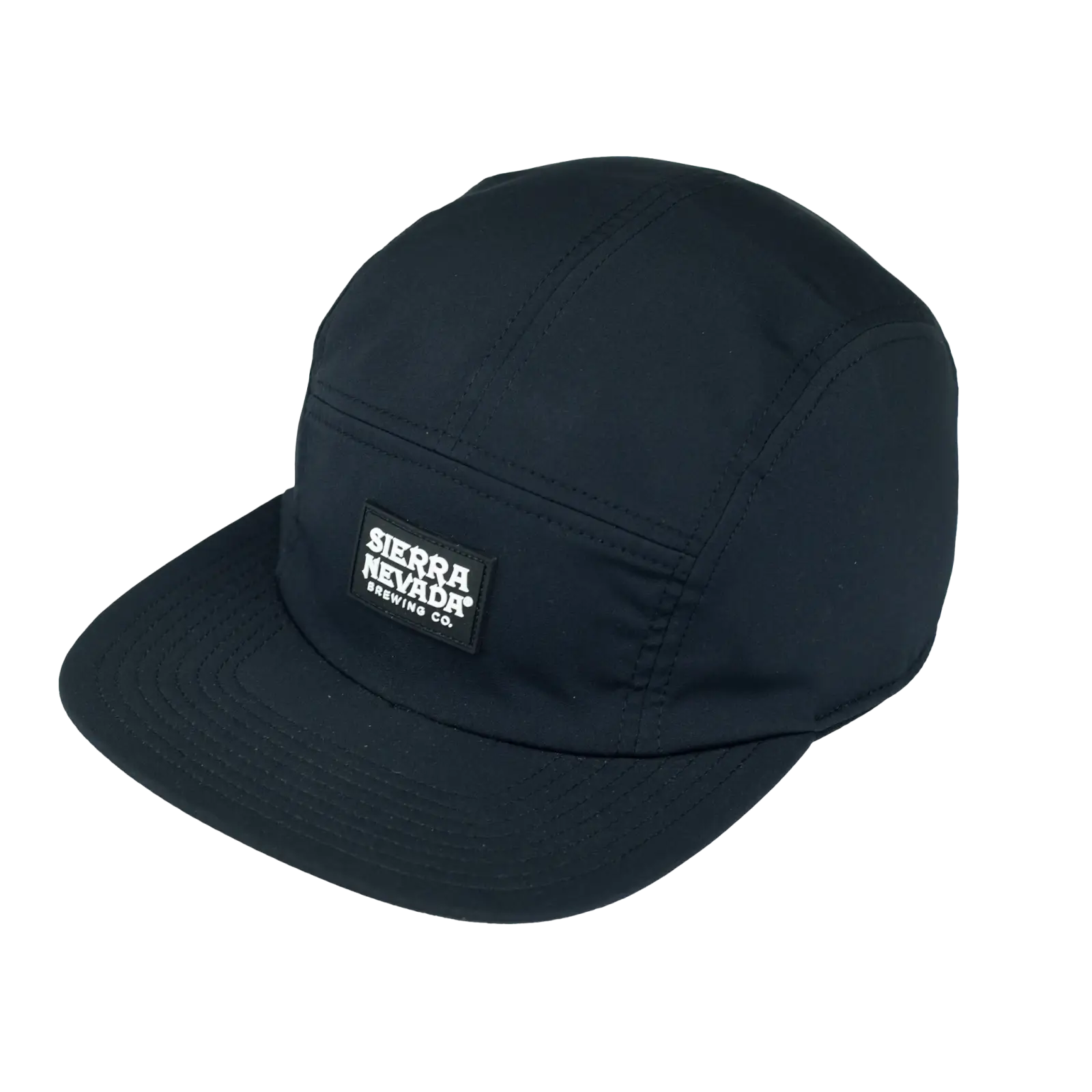 Image of Camper Hat