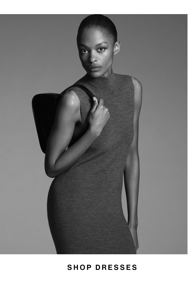 Shop Dresses